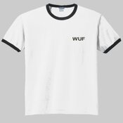WUF Official