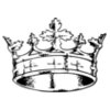 CROWN02